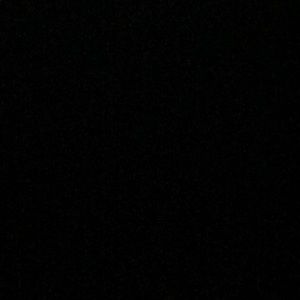 Meet your Posher, Marilyn